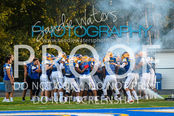 20180831_vs Potomac 2__065