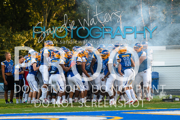 20180831_vs Potomac 2__066