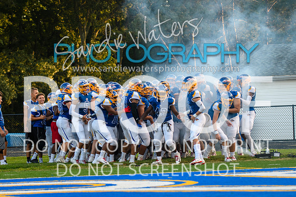 20180831_vs Potomac 2__067