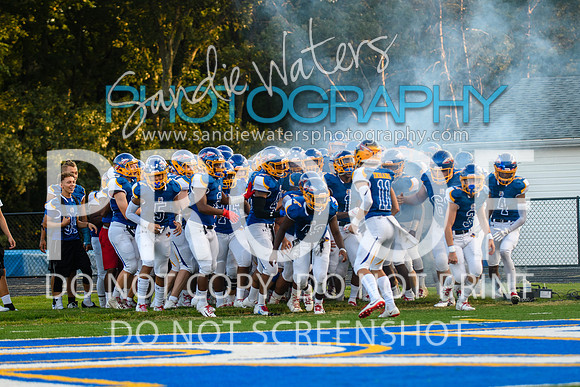 20180831_vs Potomac 2__068