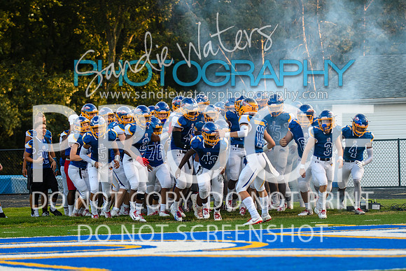 20180831_vs Potomac 2__069