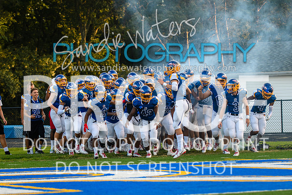 20180831_vs Potomac 2__070