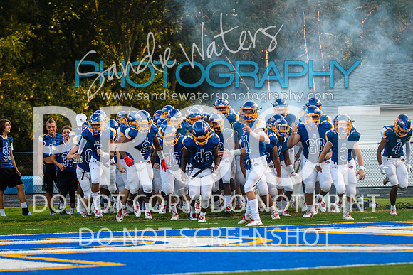 20180831_vs Potomac 2__071