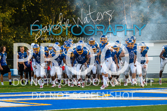20180831_vs Potomac 2__072