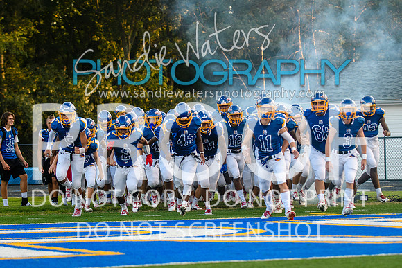 20180831_vs Potomac 2__073