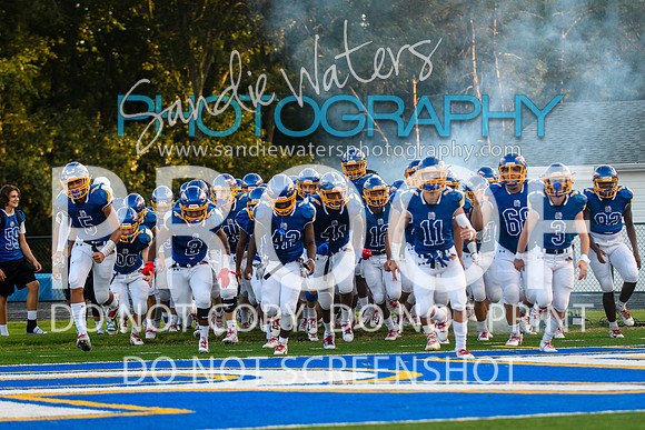 20180831_vs Potomac 2__074
