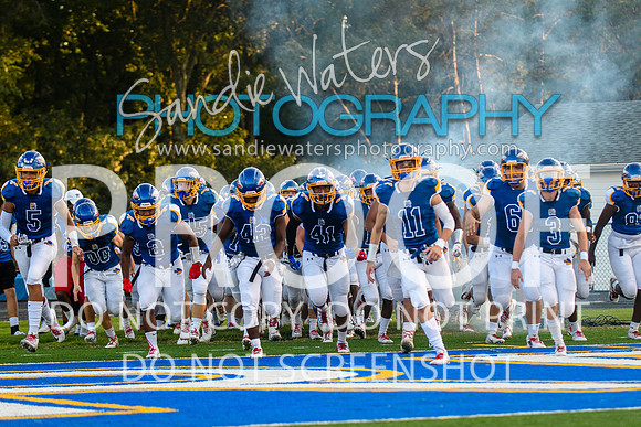 20180831_vs Potomac 2__075