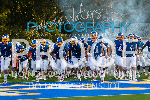 20180831_vs Potomac 2__076