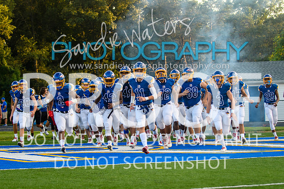 20180831_vs Potomac 2__078
