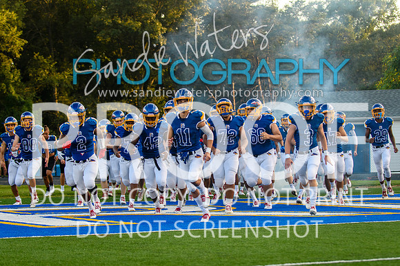 20180831_vs Potomac 2__079