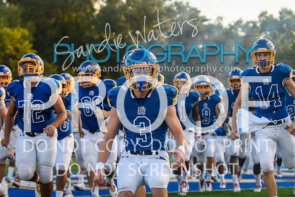20180831_vs Potomac 2__080