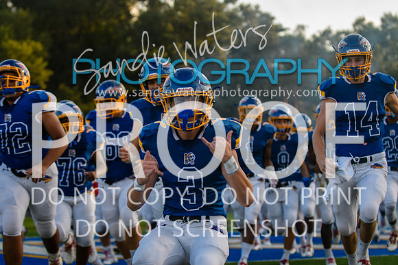 20180831_vs Potomac 2__081-2