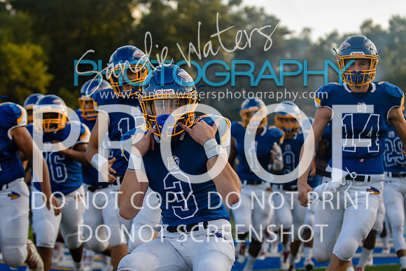 20180831_vs Potomac 2__082