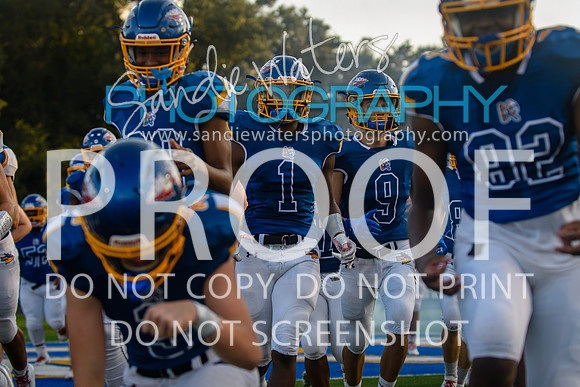 20180831_vs Potomac 2__083