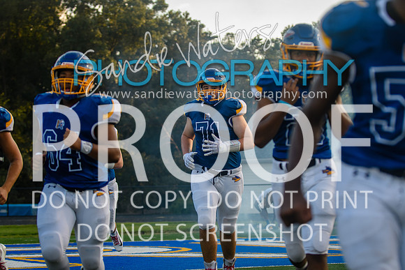 20180831_vs Potomac 2__084
