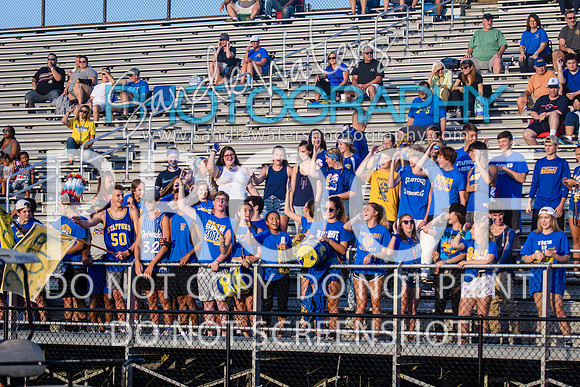 20180831_vs Potomac 2__085