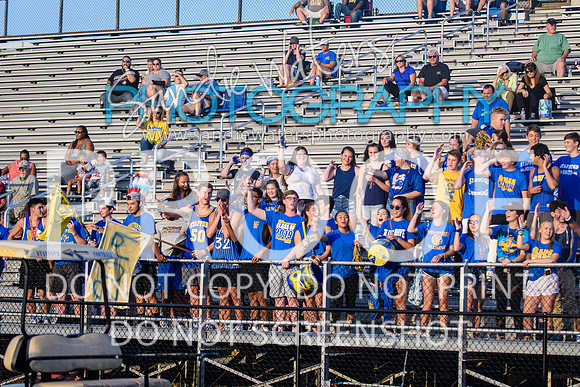 20180831_vs Potomac 2__086