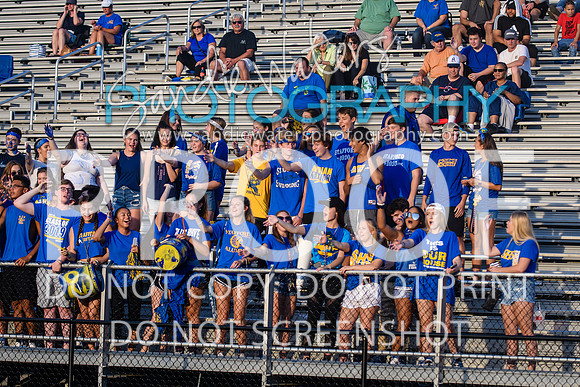 20180831_vs Potomac 2__087