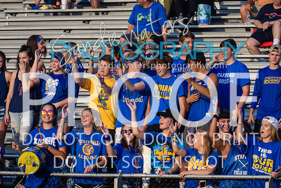 20180831_vs Potomac 2__088