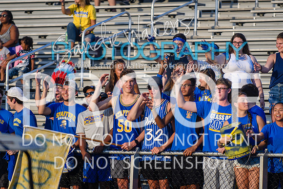 20180831_vs Potomac 2__089