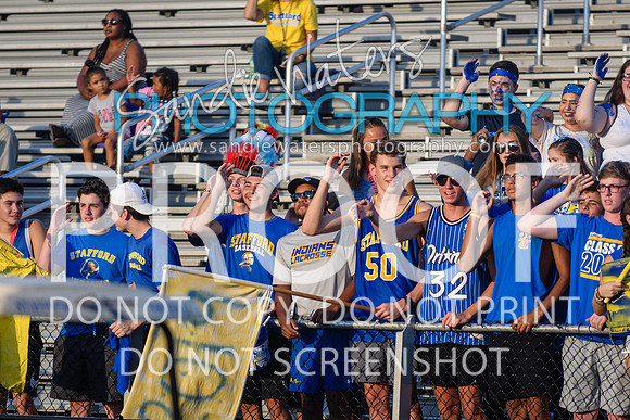 20180831_vs Potomac 2__090