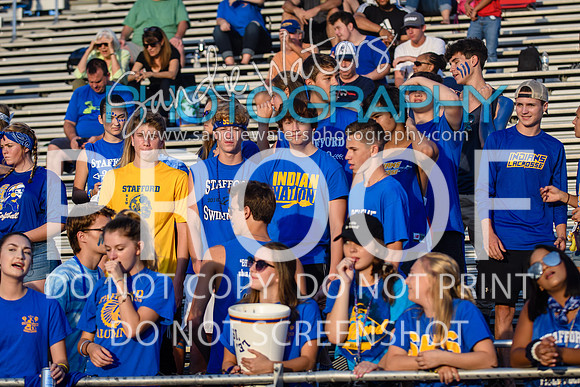 20180831_vs Potomac 2__091