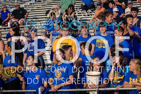 20180831_vs Potomac 2__092