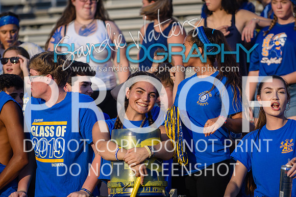 20180831_vs Potomac 2__093
