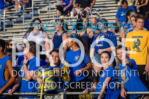 20180831_vs Potomac 2__094