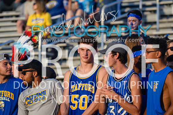20180831_vs Potomac 2__095