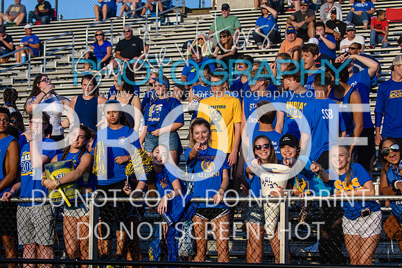20180831_vs Potomac 2__096