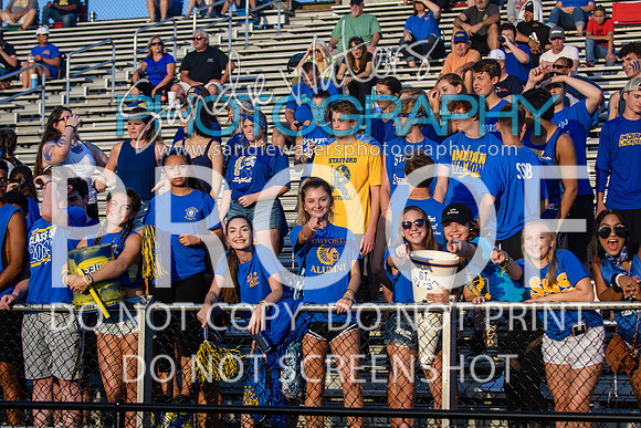 20180831_vs Potomac 2__097