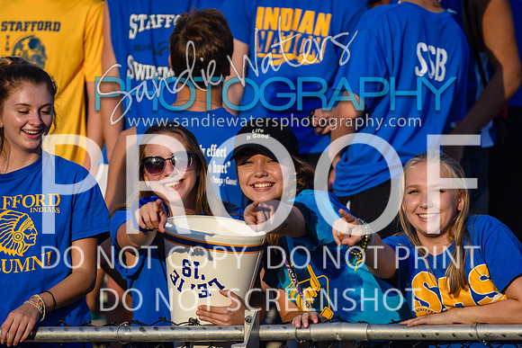 20180831_vs Potomac 2__098