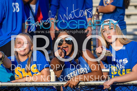 20180831_vs Potomac 2__099