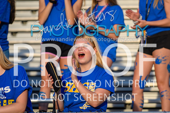 20180831_vs Potomac 2__101