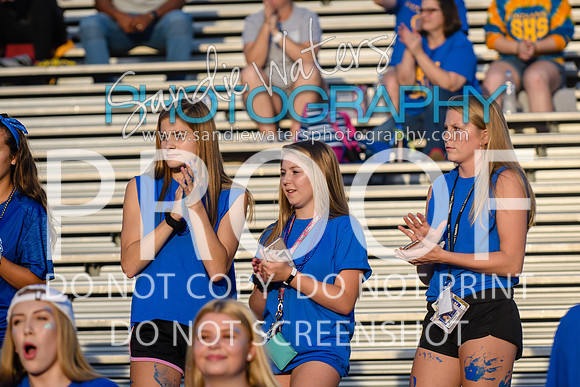 20180831_vs Potomac 2__102