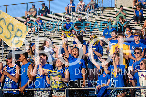 20180831_vs Potomac 2__103