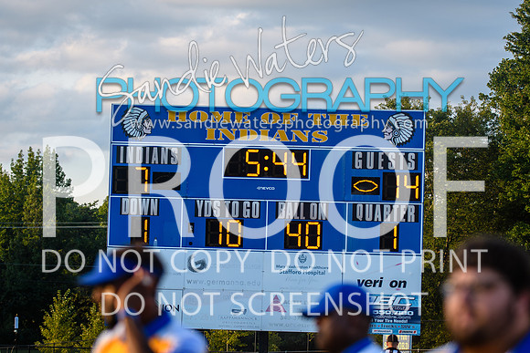 20180831_vs Potomac 2__104