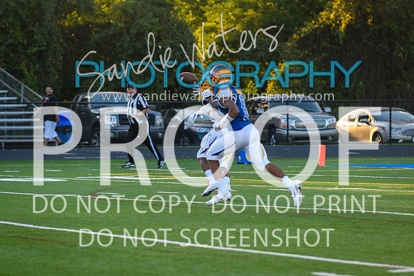 20180831_vs Potomac 2__105