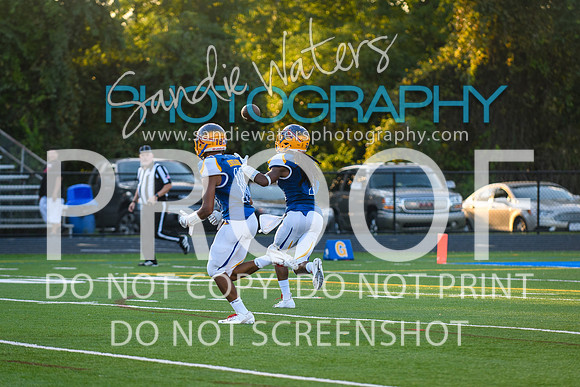 20180831_vs Potomac 2__106