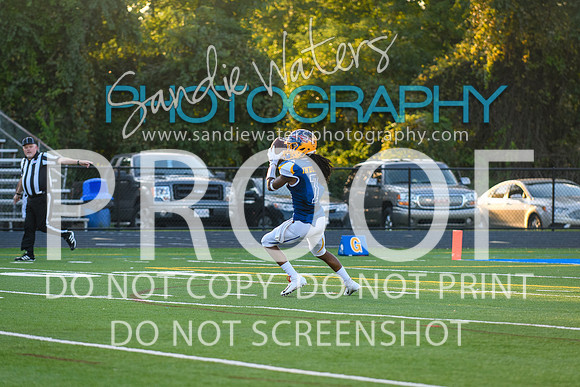 20180831_vs Potomac 2__107