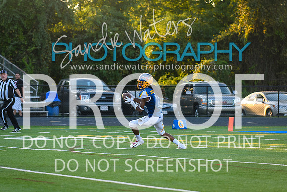 20180831_vs Potomac 2__108