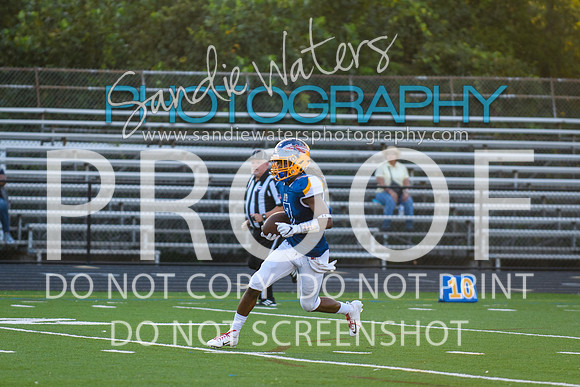 20180831_vs Potomac 2__109