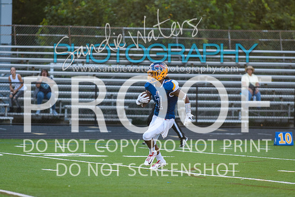 20180831_vs Potomac 2__110