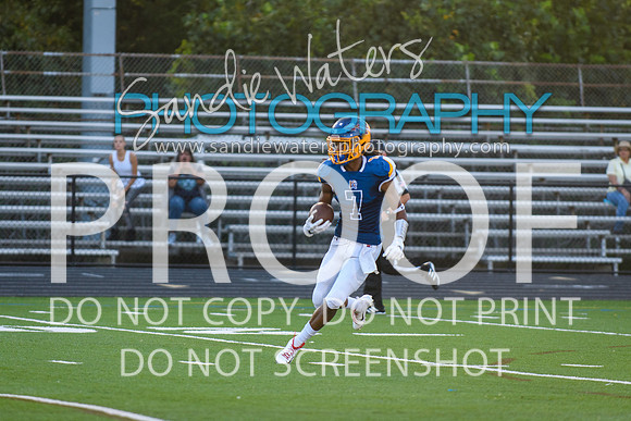 20180831_vs Potomac 2__111