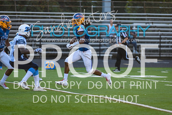 20180831_vs Potomac 2__112