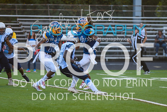 20180831_vs Potomac 2__113