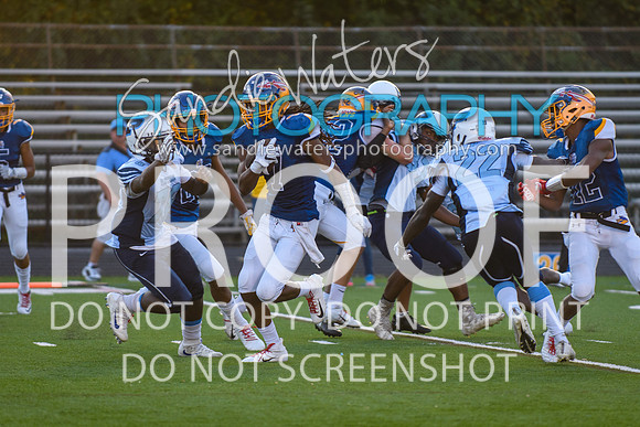 20180831_vs Potomac 2__114