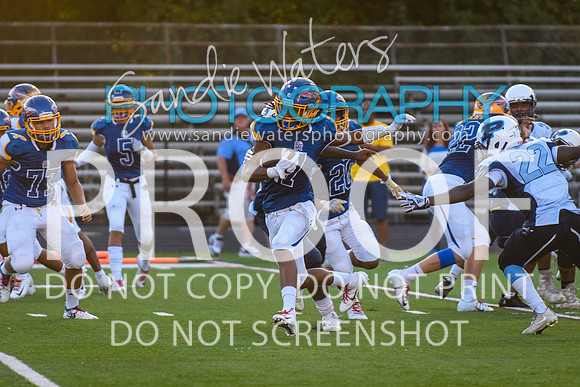 20180831_vs Potomac 2__115