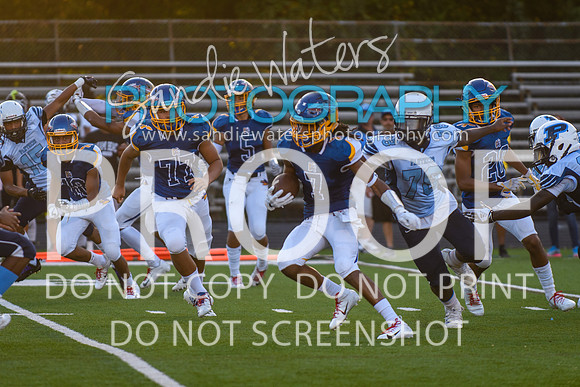 20180831_vs Potomac 2__116